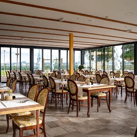 Luxury tent Terme - Mobilne Hiske Med Brajdami