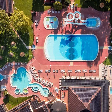 Terme - Mobilne Hiske Med Brajdami Luxury tent