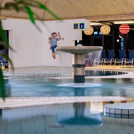 Terme - Mobilne Hiske Med Brajdami Luxury tent *