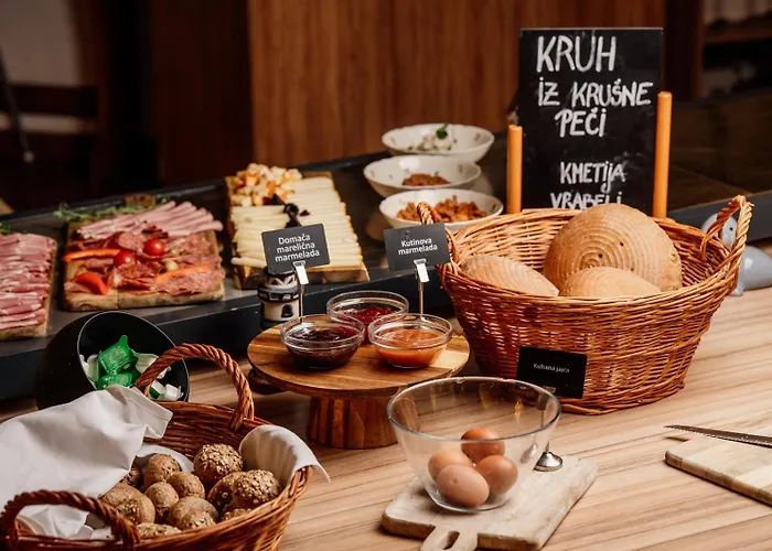 Luxussátor Terme - Mobilne Hiske Med Brajdami *